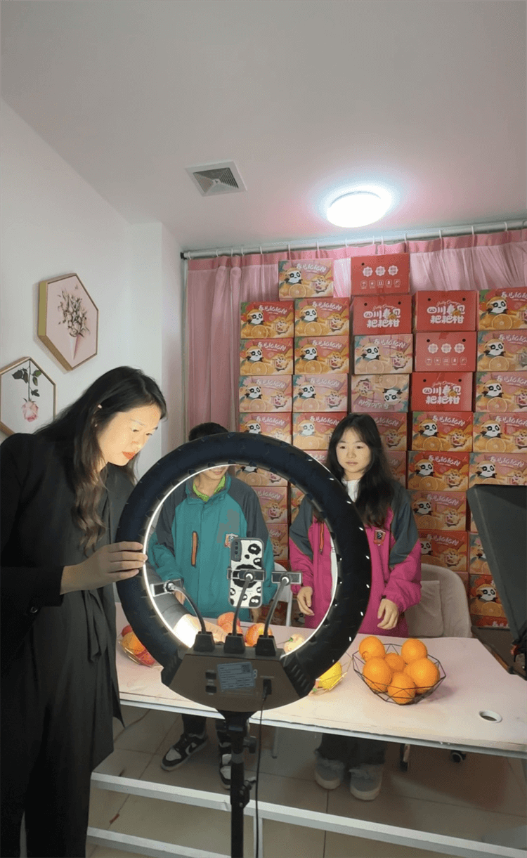 關(guān)于雙十一電商大賽，我們準(zhǔn)備好啦！