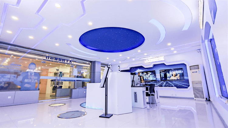 成都新華2024春季預(yù)科班讓你不能拒絕的N大優(yōu)勢