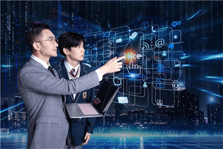 這四種人群注意，要提前搶占2024春季預(yù)科班名額