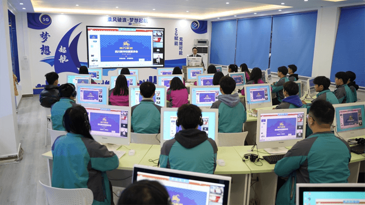 這四種人群注意，要提前搶占2024春季預(yù)科班名額