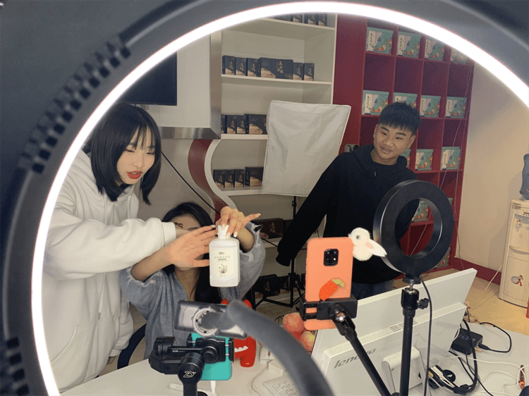 這四種人群注意，要提前搶占2024春季預(yù)科班名額