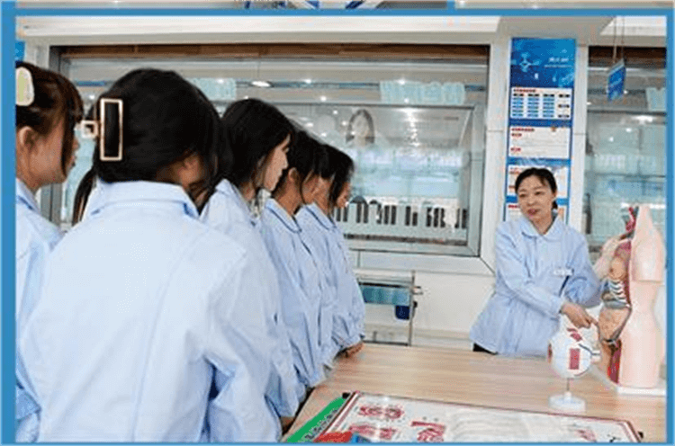 初高中生后悔輟學(xué)打工，如何才能重啟校園之旅