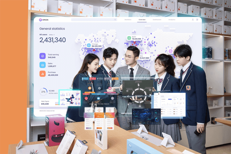 初高中生后悔輟學(xué)打工，如何才能重啟校園之旅