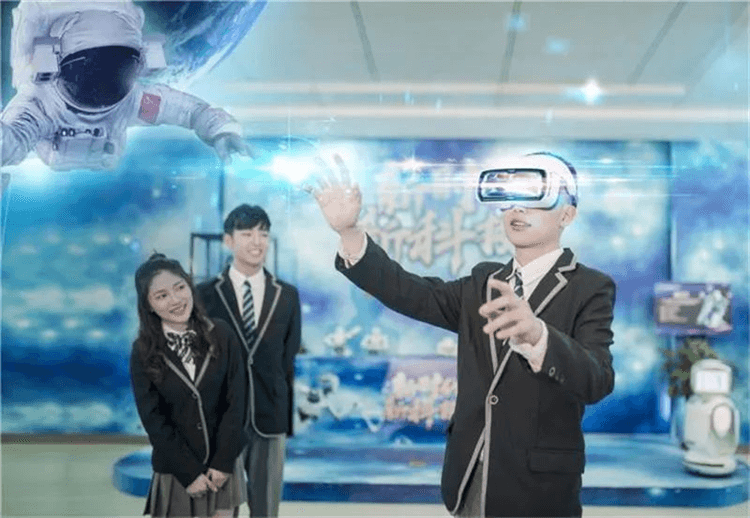 初高中生后悔輟學(xué)打工，如何才能重啟校園之旅