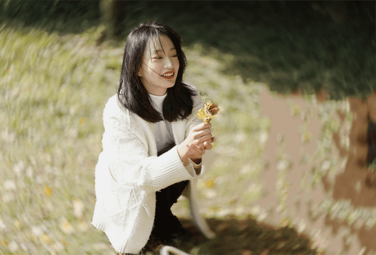 初高中生后悔輟學(xué)打工，如何才能重啟校園之旅