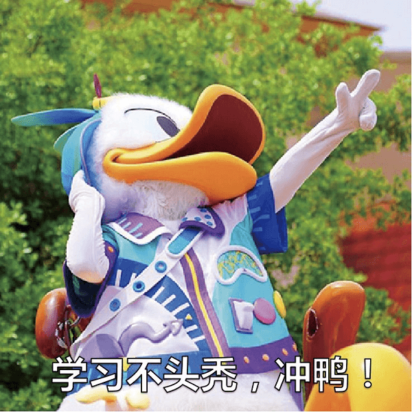 2024春季預(yù)科班|免試入學(xué)，抓住機(jī)遇