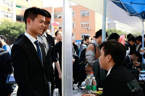 2024春季預(yù)科班|免試入學(xué)，抓住機(jī)遇