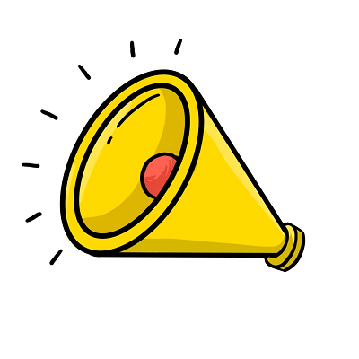 2024春季預(yù)科班|免試入學(xué)，抓住機(jī)遇