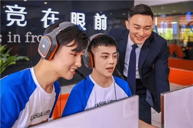 2024春季預(yù)科班|免試入學(xué)，抓住機(jī)遇