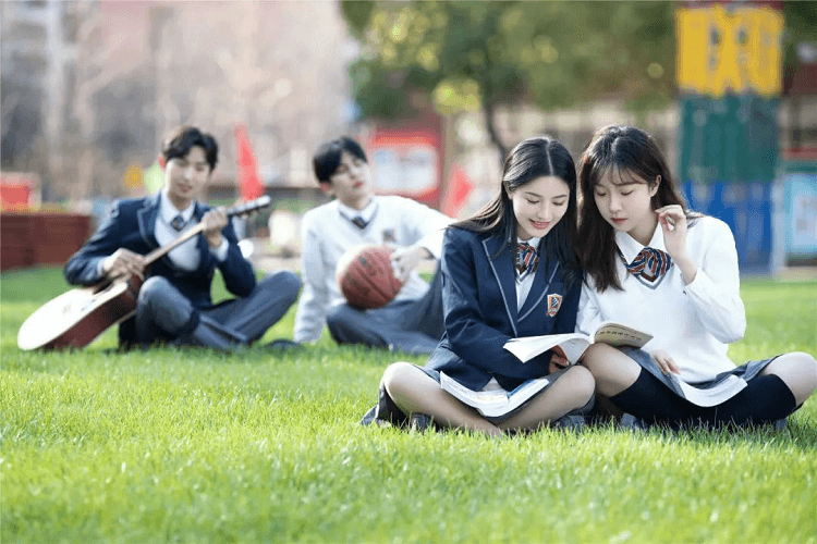 春季招生和秋季招生有什么區(qū)別？