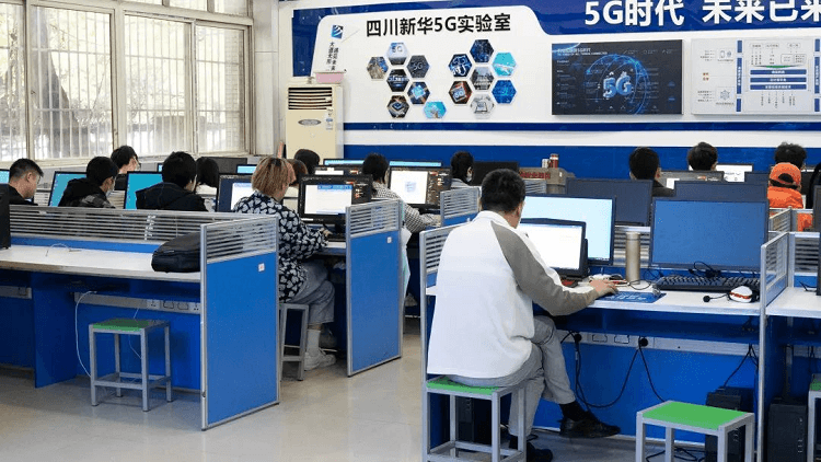 春季招生和秋季招生有什么區(qū)別？