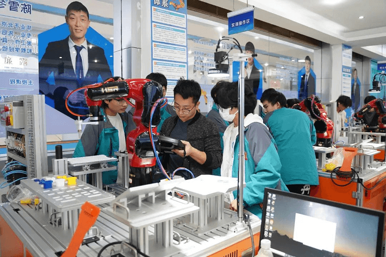 初中生成績不理想，真心不想讀了應(yīng)該怎么辦？