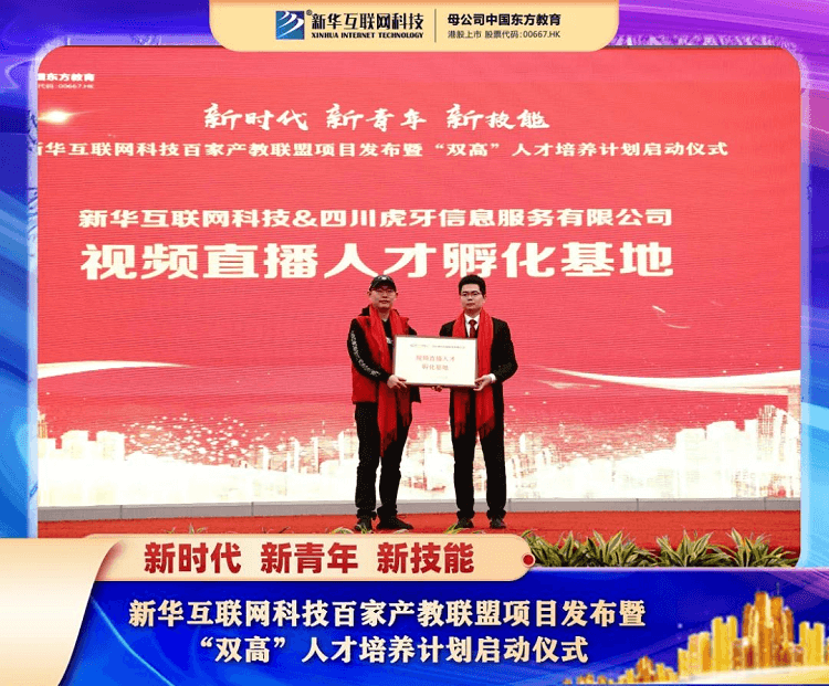 初中生成績不理想，真心不想讀了應(yīng)該怎么辦？