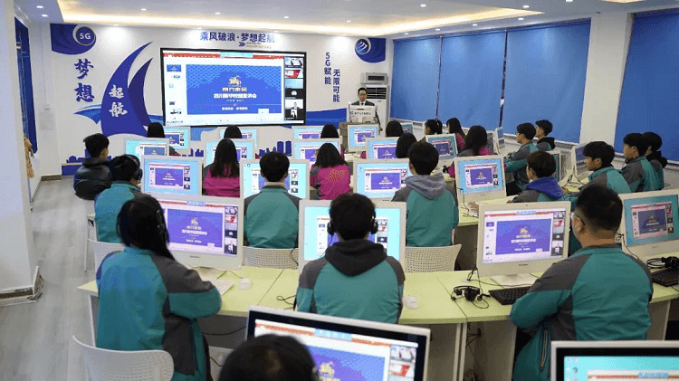 初中生成績不理想，真心不想讀了應(yīng)該怎么辦？