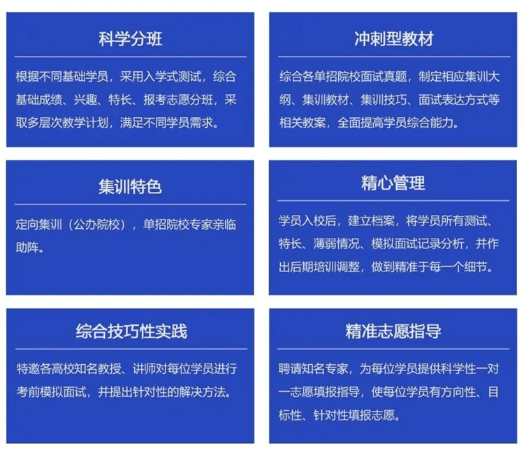 高職單招考試越來越近了，應該怎么復習備考呢