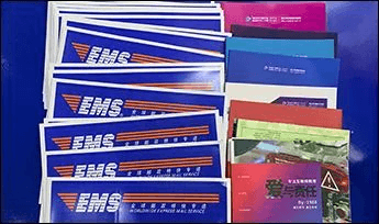 春節(jié)擇校大禮包免費(fèi)郵寄啦！ 數(shù)量有限速來(lái)預(yù)定