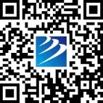 春節(jié)擇校大禮包免費(fèi)郵寄啦！ 數(shù)量有限速來(lái)預(yù)定