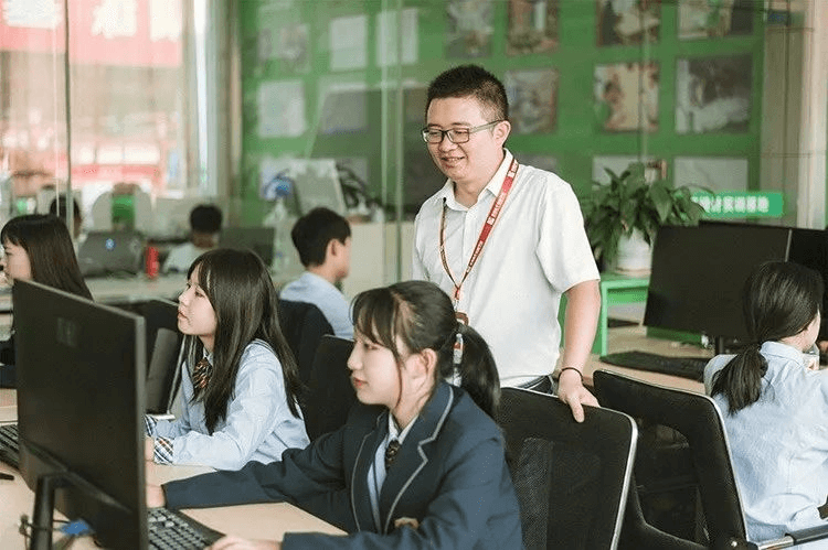 打工返鄉(xiāng)壓力大，學一門技術高薪就業(yè)