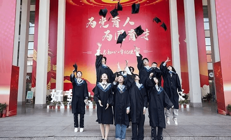 打工返鄉(xiāng)壓力大，學一門技術高薪就業(yè)