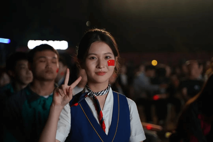 準(zhǔn)備好了嗎？和成都新華一起開啟更加精彩的2024