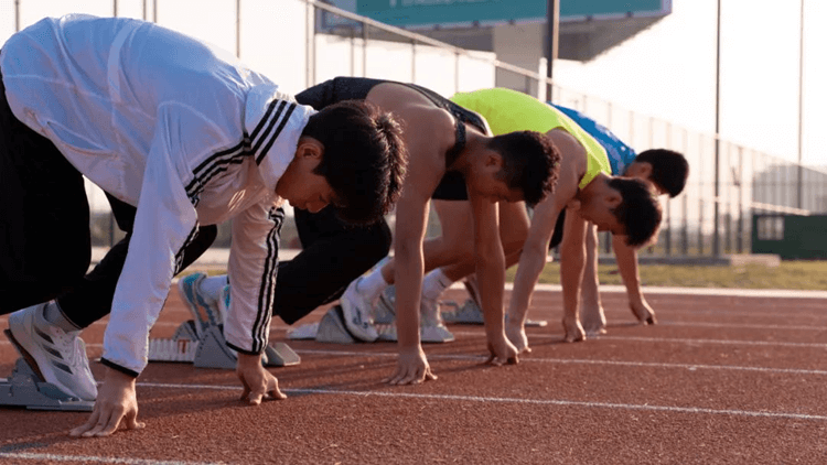 準(zhǔn)備好了嗎？和成都新華一起開啟更加精彩的2024