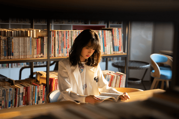 這三天！相約成都新華，與校長(zhǎng)面對(duì)面交流