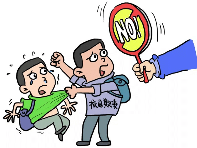 這三天！相約成都新華，與校長(zhǎng)面對(duì)面交流