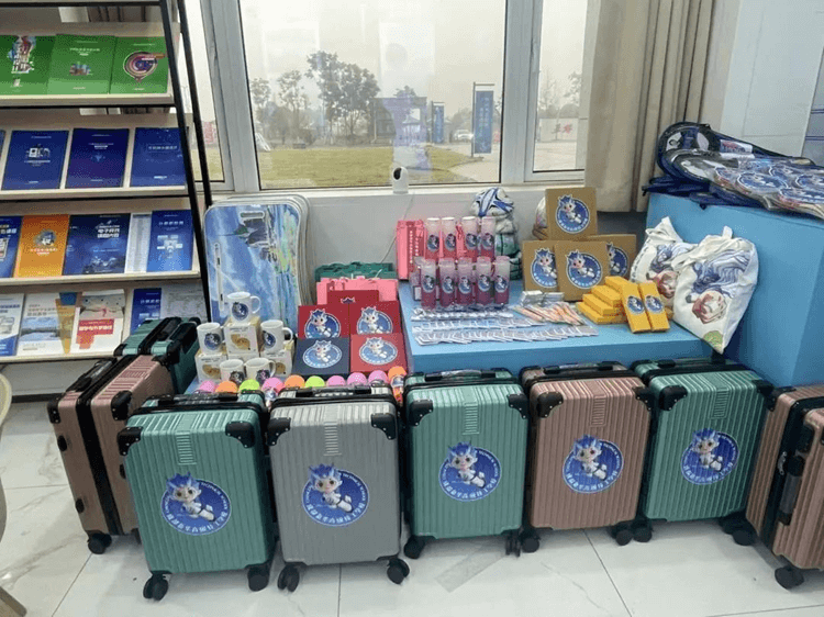 這三天！相約成都新華，與校長(zhǎng)面對(duì)面交流