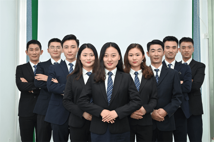 距離2024四川高職單招僅剩32天，應(yīng)該如何沖刺？