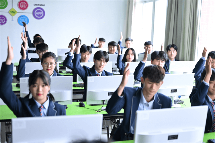 距離2024四川高職單招僅剩32天，應(yīng)該如何沖刺？