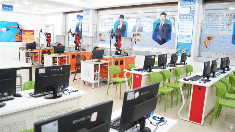 距離2024四川高職單招僅剩32天，應(yīng)該如何沖刺？