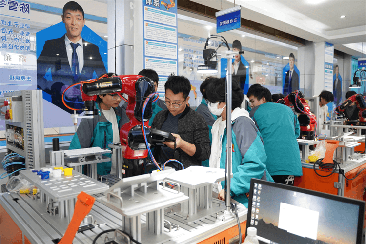 距離2024四川高職單招僅剩32天，應(yīng)該如何沖刺？