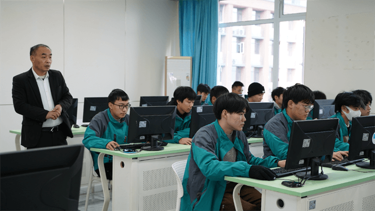 距離2024四川高職單招僅剩32天，應(yīng)該如何沖刺？