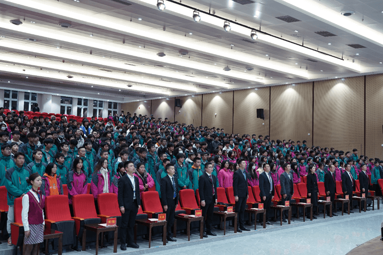 猜燈謎、游園會、舞獅…成都新華邀你來歡度元宵