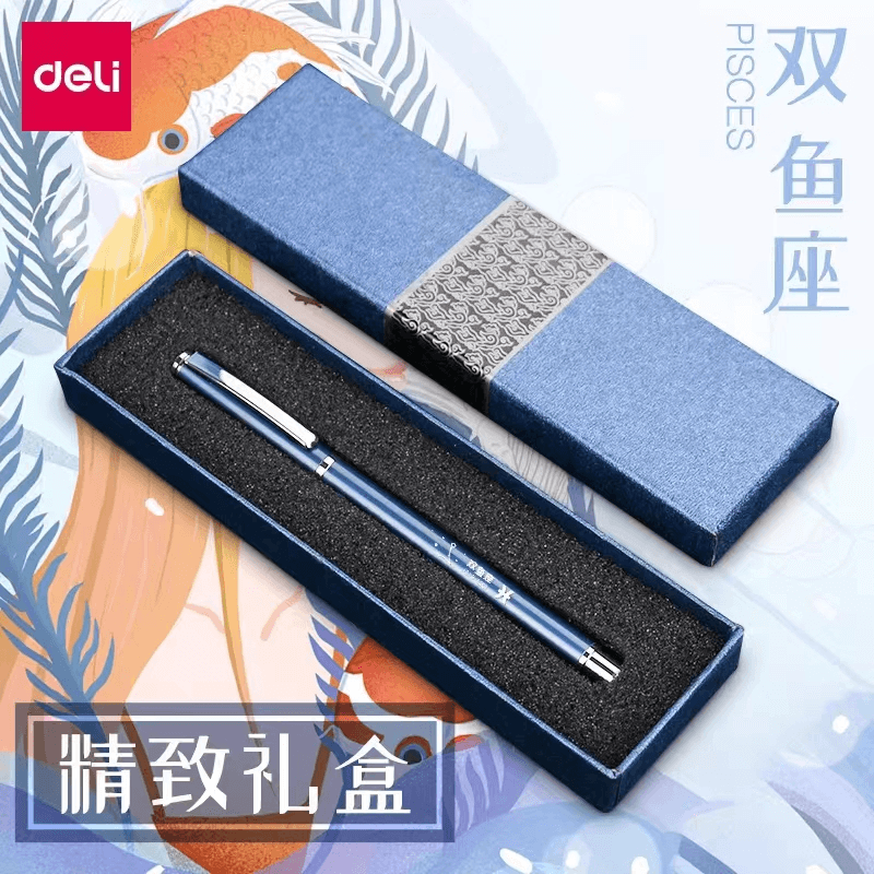 猜燈謎、游園會、舞獅…成都新華邀你來歡度元宵