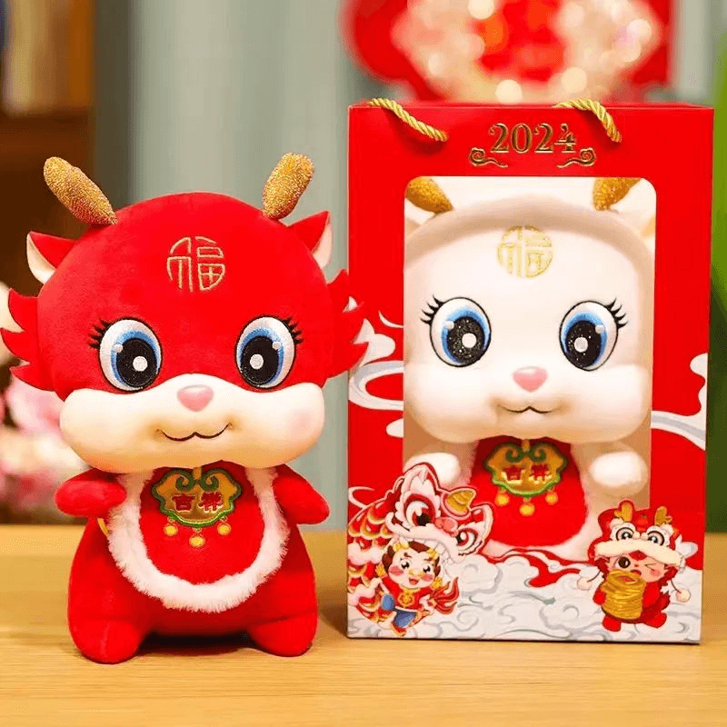 全體初高中生！快來(lái)領(lǐng)取成都新華開(kāi)學(xué)紅包