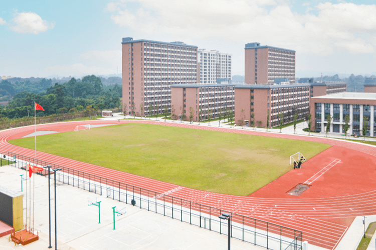 成都新華春季學(xué)籍注冊(cè)已進(jìn)入倒計(jì)時(shí)