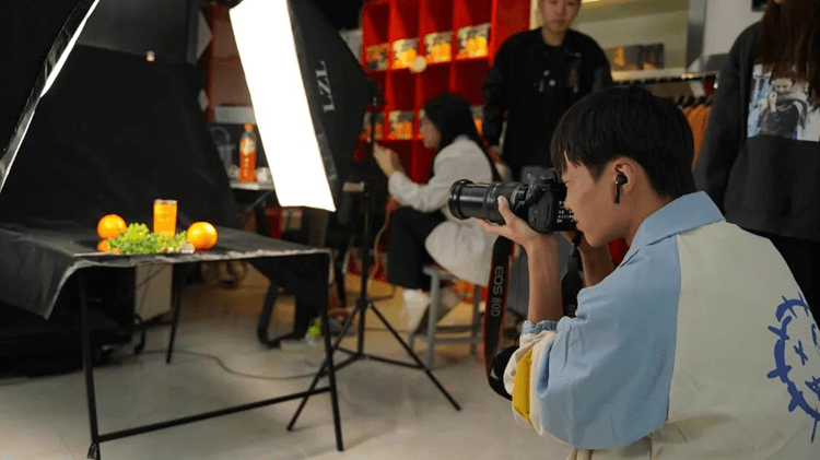 為什么大家都鐘情于校企定向班？