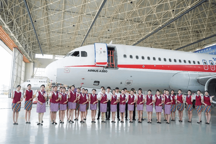 為什么大家都鐘情于校企定向班？