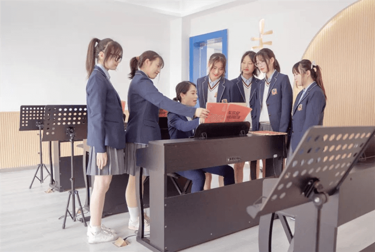 2024年春季學(xué)籍補(bǔ)錄已經(jīng)開(kāi)始，抓住最后的機(jī)會(huì)