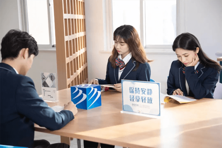 2024年春季學(xué)籍補(bǔ)錄已經(jīng)開(kāi)始，抓住最后的機(jī)會(huì)