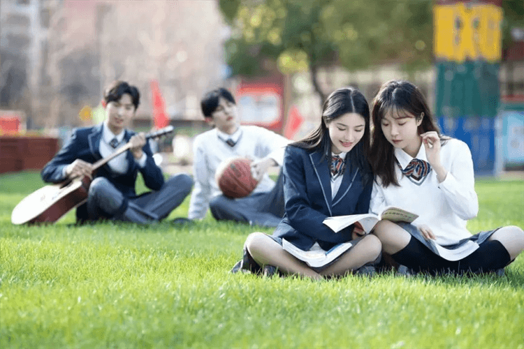 2024年春季學(xué)籍補(bǔ)錄已經(jīng)開(kāi)始，抓住最后的機(jī)會(huì)