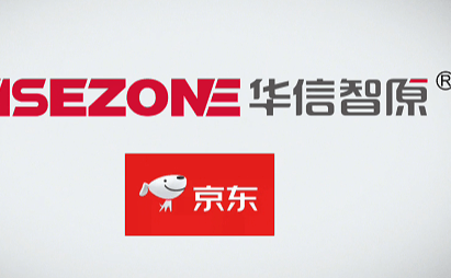 一場(chǎng)引領(lǐng)未來(lái)技能潮流的盛會(huì)即將啟幕！
