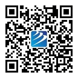 @所有人，投稿可領(lǐng)現(xiàn)金紅包，趕快來領(lǐng)取吧！