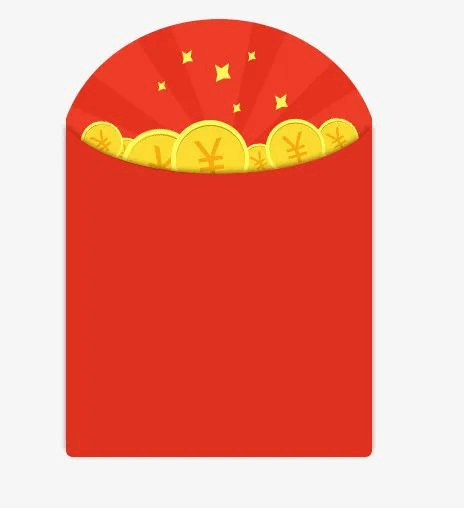 @所有人，投稿可領(lǐng)現(xiàn)金紅包，趕快來領(lǐng)取吧！