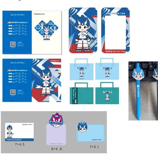 @所有人，投稿可領(lǐng)現(xiàn)金紅包，趕快來領(lǐng)取吧！