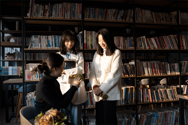 初三被分流了，如何選擇合適的學(xué)校？