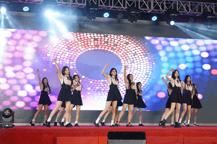 初三被分流了，如何選擇合適的學(xué)校？