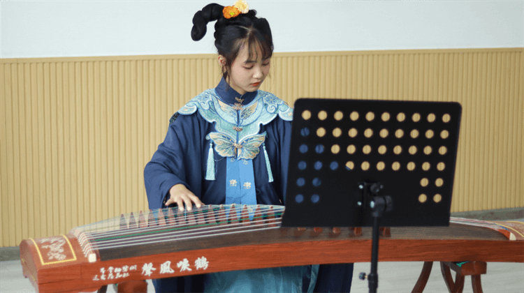 初三被分流了，如何選擇合適的學(xué)校？