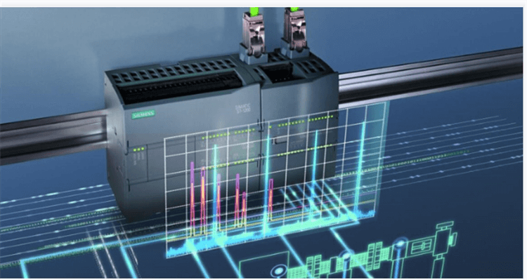 學(xué)PLC電氣自動化技術(shù)非常好就業(yè)